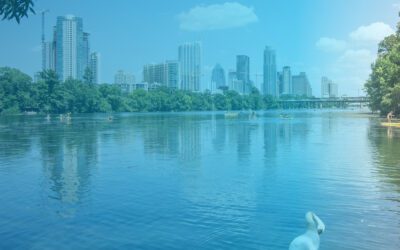 Visit Austin