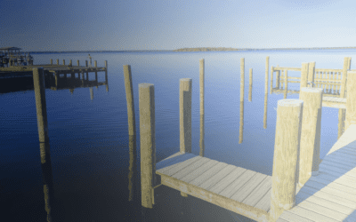Gulf County, Florida
