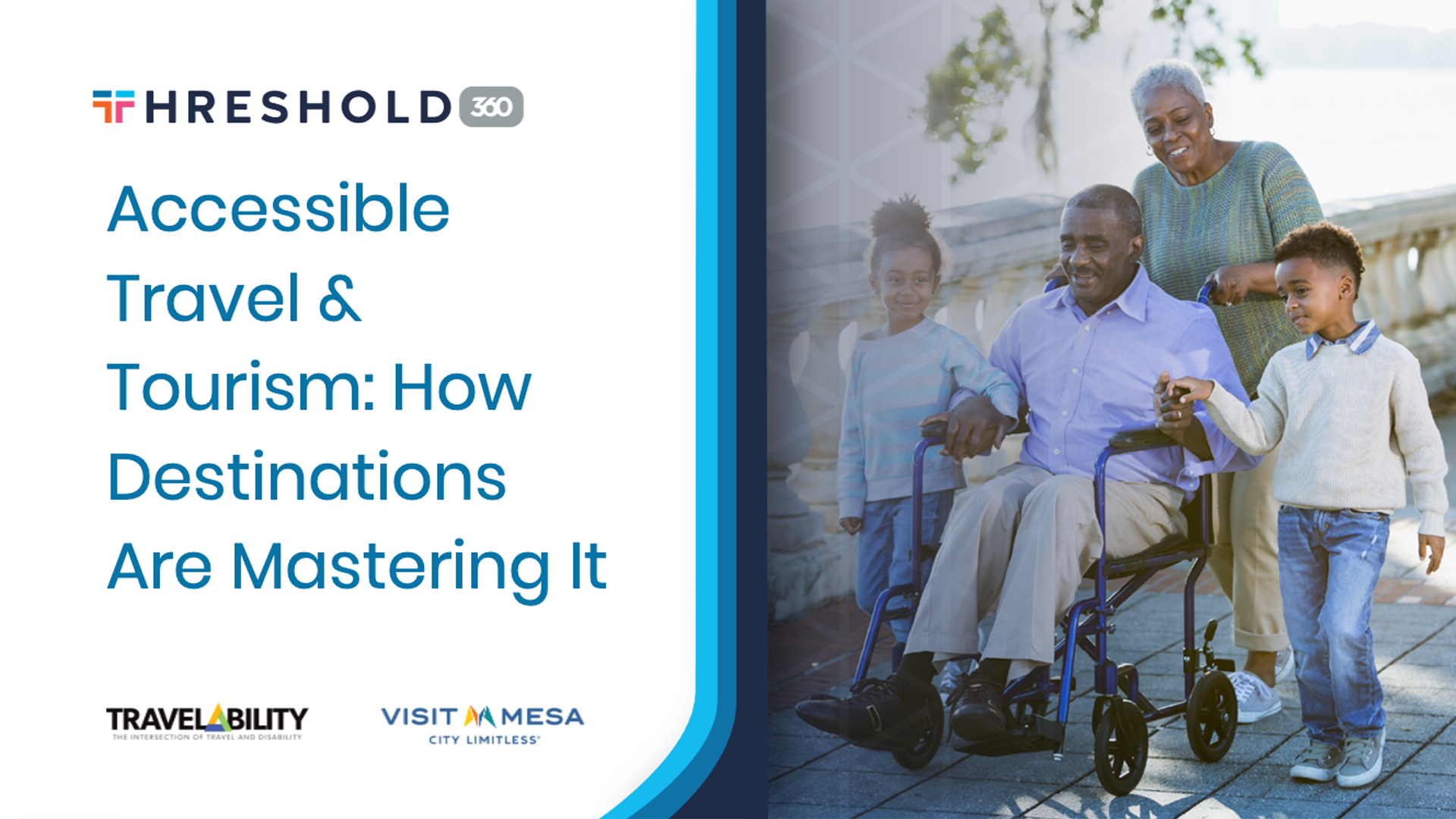 Accessibility Webinar