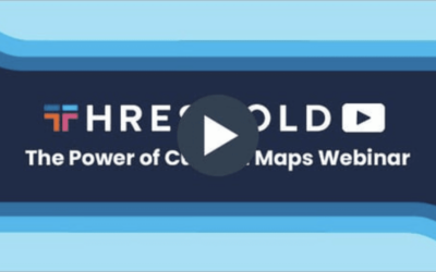 The Power of Custom Maps Webinar Recap