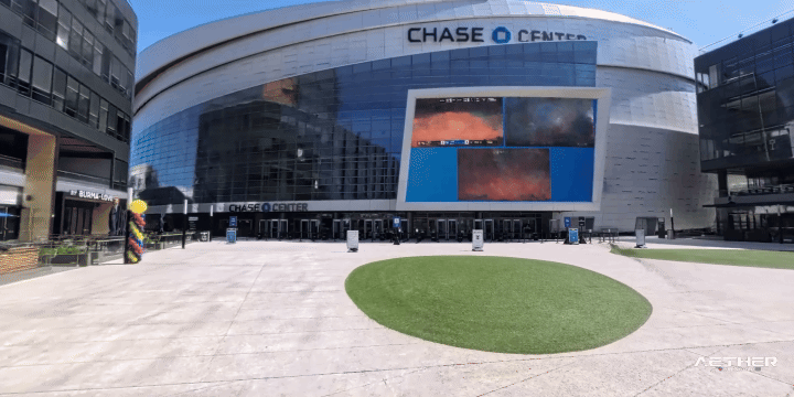 1701 North's Video - Apr 24, 2025-VEED