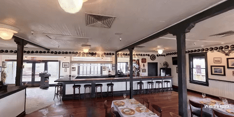 2504_T360_Eagle Cafe(2)