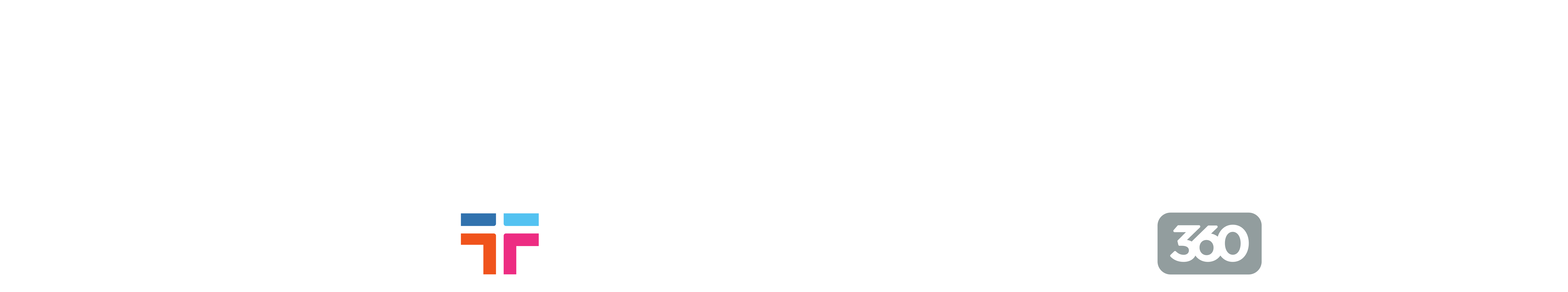 aether-logo-white
